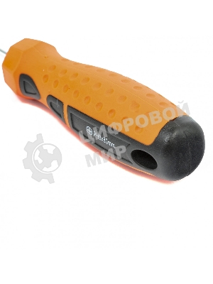 Отвертка Sparta 