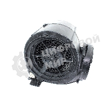 Мотор для вытяжек Faber (вентилятор) 133.0154.603