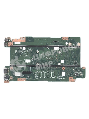 Материнская плата для Asus X509FA I7-8565U