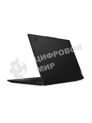 Ноутбук ThinkPad L16 Gen 2 16