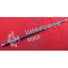 Вал заряда (PCR) HP CLJ СP5225/5525/5520/M750/M775 (ELP, Китай)