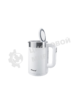 Чайник Steba WK 11 BIANCO