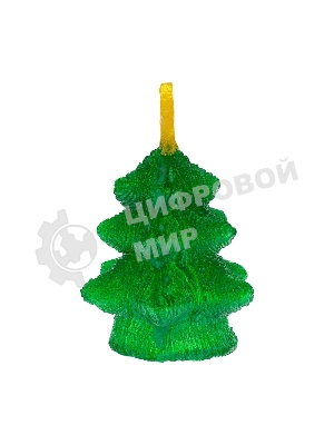 Фигура акриловая светодиодная Neon-night 