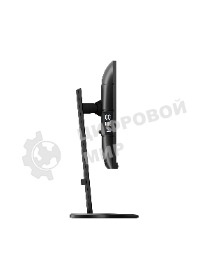 Монитор 23.8
