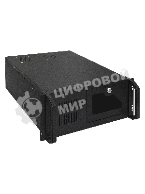 Серверный корпус ExeGate Pro EX293235RUS 4U450-26/4U4020S (RM 19