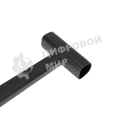 Лопата автомобильная Rexant