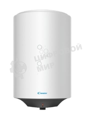 Водонагреватель Candy 30L GA0GHVE00RU CR30V-B2SL(R)