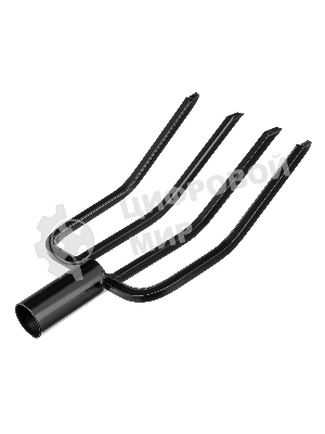 Вилы Сибртех 