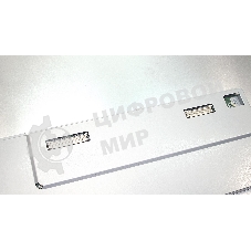 Матрица M201SP01 V.0