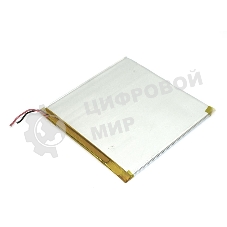 Аккумуляторная батарея для INOI Tab8