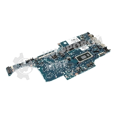 Материнская плата HP 14-CK 14-CF 14-CR 240 G7 6405U