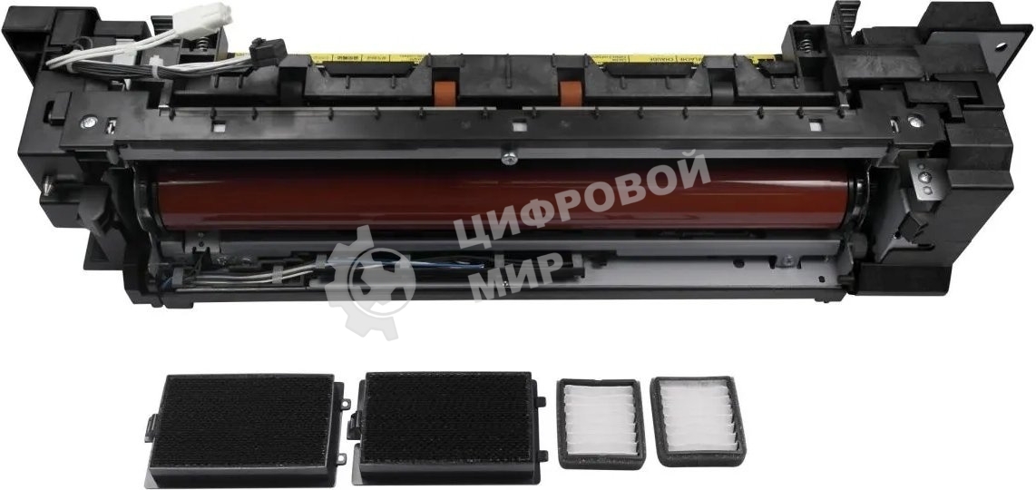 Ремонтный комплект Kyocera MK-8505C (1702LC0UN2) для TASKalfa 4550ci, 5550ci, 4551ci, 5551ci, FS-C8600DN, FS-C8650DN