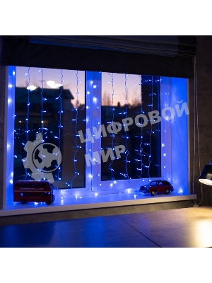 Гирлянда Neon-night 