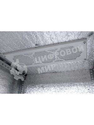 Фильтр (170425) для вентиляторов R-FAN