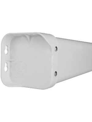 Экран настенный с электроприводом Digis DSEF-1106, формат 1:1, 112