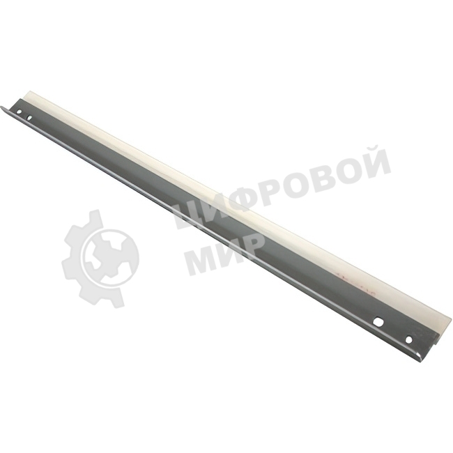 Лезвие очистки фотобарабана в сборе Ricoh MP 2554SP,МР 4055SP,MP 5054SP