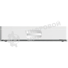 Кассета для бумаги PB3270 (1х550л)