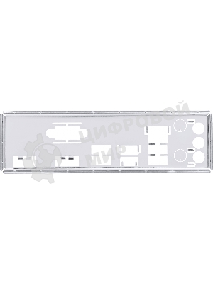 Материнская плата ASUS PRIME B760-PLUS, LGA 1700, Intel B760, 4xDDR5, 4xSATA, 3xM.2, 1xPCIe 4.0 x4, 1xPCIe 5.0 x16, 2xPCIe x1, 1xDP, 1xHDMI, 1xVGA, 2xUSB-A 3.2 Gen 2, 1xUSB-C 3.2 Gen 2x2, 1x 2.5Gb LAN, 3x3.5 мм, 7.1, ATX