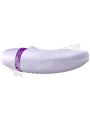 Эпилятор Philips BRE275/00