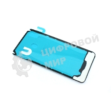 Задняя крышка для Samsung A405F Galaxy A40 (2019) белый