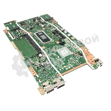 Материнская плата для Asus X509FA I7-8565U