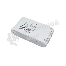 Аккумулятор для Xiaomi Mi Handheld Vacuum Cleaner Pro G10 (BHR4774GL) белый