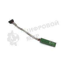 Шлейф для Asus Z300CL