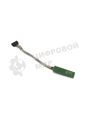 Шлейф для Asus Z300CL