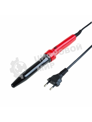 Паяльник импульсный Rexant, керам. нагреватель, 30 Вт/70 Вт, 230 В