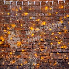 Гирлянда Neon-night 