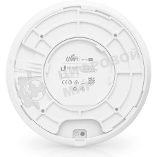 Точка доступа Ubiquiti UniFi AP AC Pro (UAP-AC-PRO-EU)