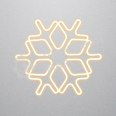 Фигура Neon-night 