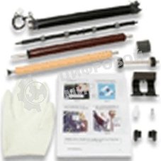 Сервисный набор ADF HP M5025/M5035 MFP (Q7842A/Q7842-67902) Maintenance kit