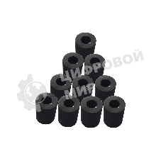 Резинка ролика CET CET7830 (2NG94110) для Kyocera TASKalfa 1800/1801/2200/2201