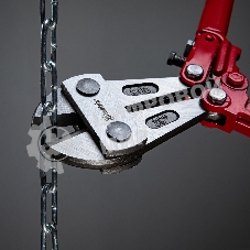 Болторез Matrix 900мм 36''