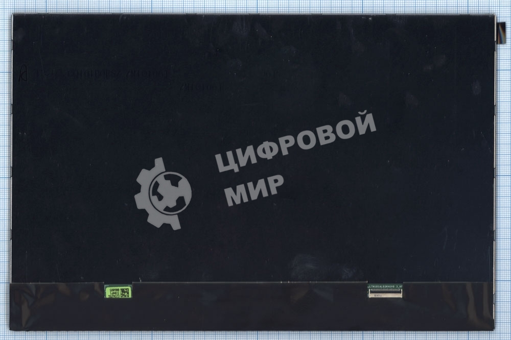 Матрица ZM10091D