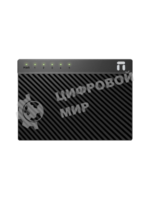 Коммутатор Netis ST3105GC
