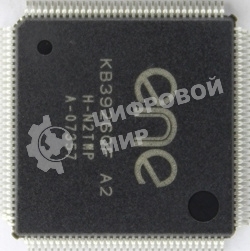 Контроллер KB3926QF A2