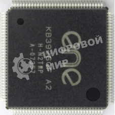 Контроллер KB3926QF A2