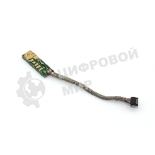 Шлейф для Asus Z300CL