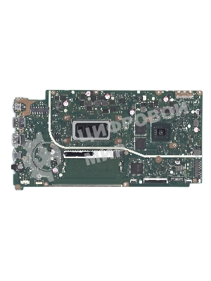 Материнская плата для Asus X512FB I5-10210U 90NB0KS0-R00080