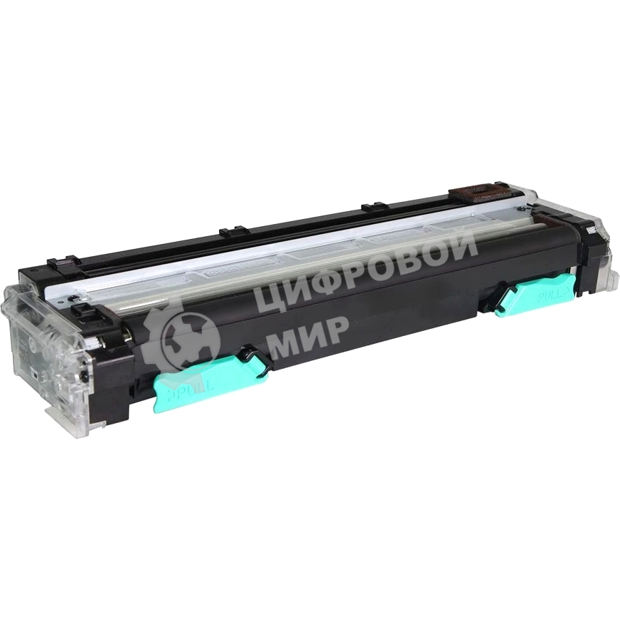 Девелопер Avision для AM7630i/AM7640i 300K