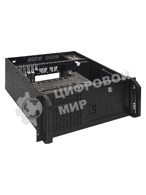 Серверный корпус ExeGate Pro 4U450-16/4U4019S (RM 19
