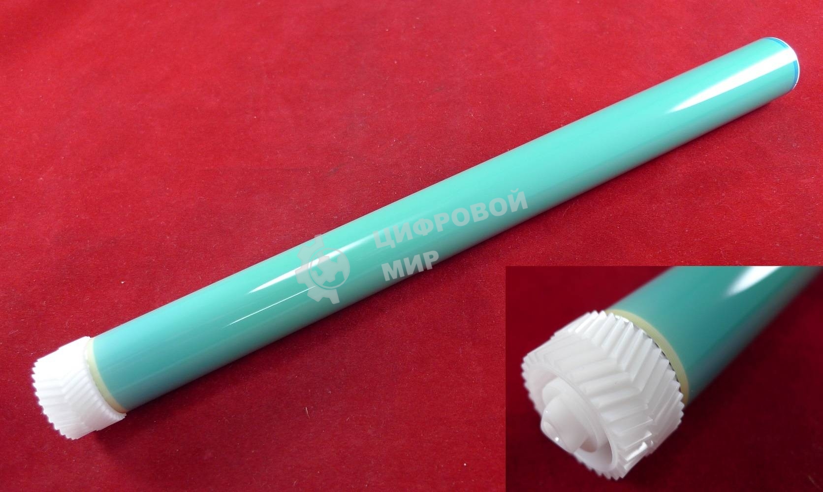 Барабан ELP Canon iR 1018/1020/1022/1023/1025 High Quality (Китай)