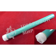 Барабан ELP Canon iR 1018/1020/1022/1023/1025 High Quality (Китай)