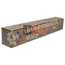 Тонер-картридж Konica-Minolta bizhub C224/284/364 красный TN-321M (o)