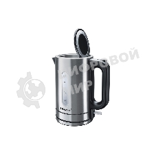 Чайник Steba WK 20 INOX
