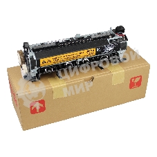 Печка в сборе CET CET5958 для HP LaserJet P4014/P4015/P4515