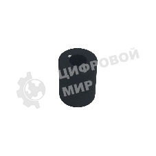 Резинка ролика CET CET4322PT (2F909171) для Kyocera FS-2000D/3900DN/3920DN/4020DN