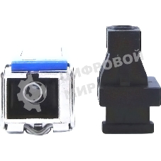 Модуль Osnovo SFP-S1SC12-G-1310-1550-I